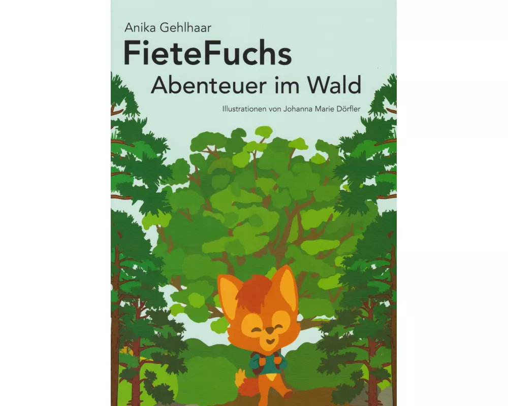 Fiete Fuchs