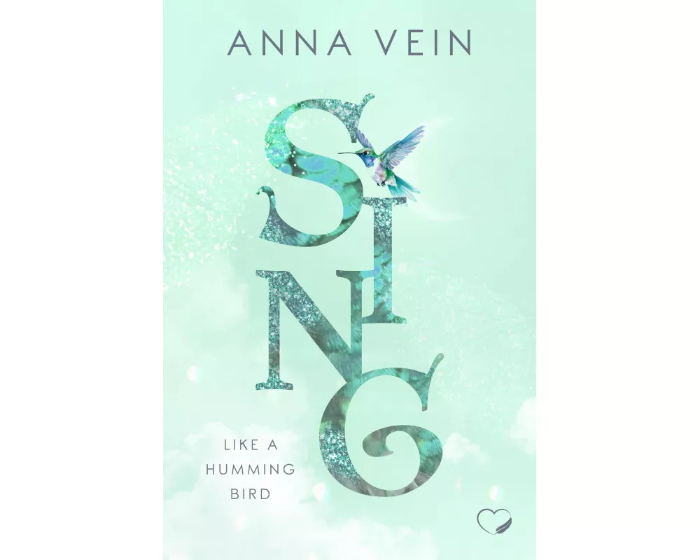 Sing like a Hummingbird