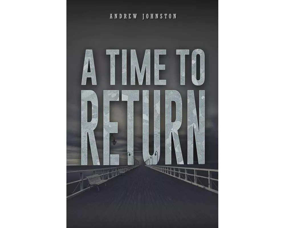 A Time to Return