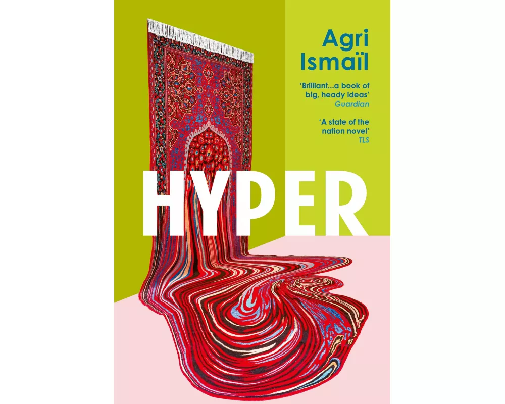 Hyper