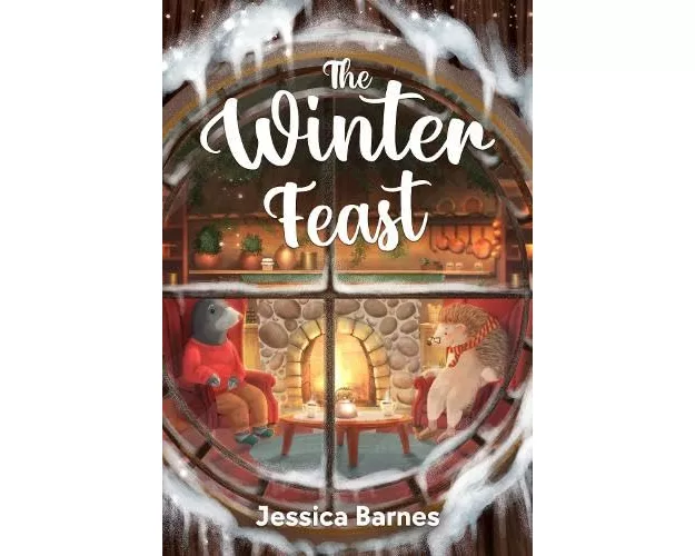 The Winter Feast
