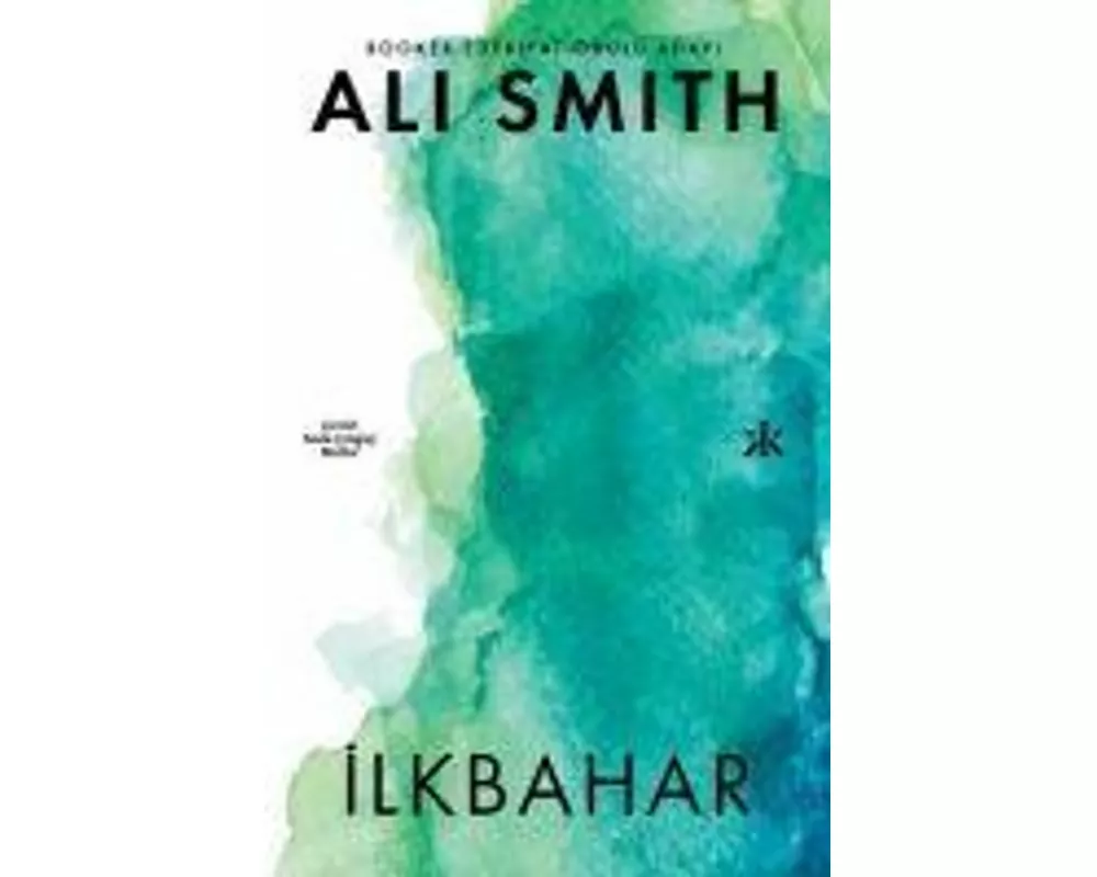 Ilkbahar