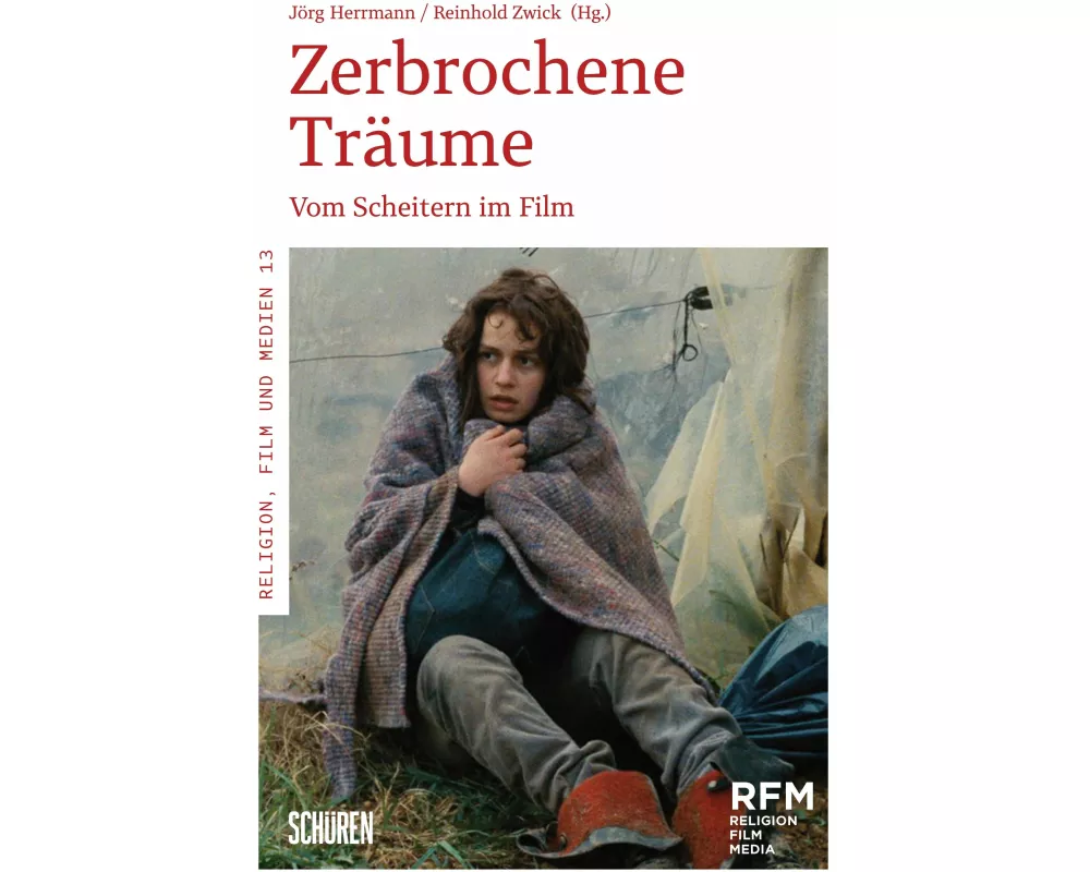 Zerbrochene Träume - verlorene Lebensperspektiven