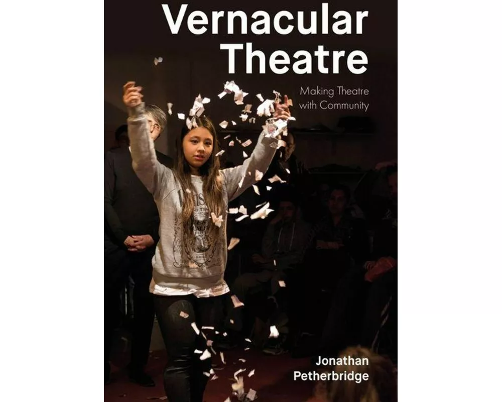 Vernacular Theatre
