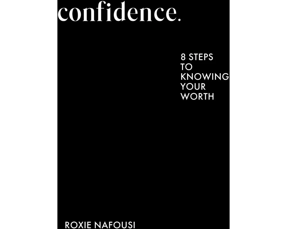 Confidence