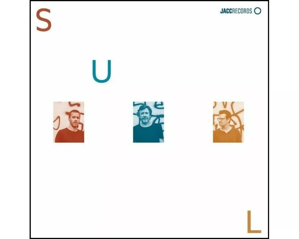 Sul