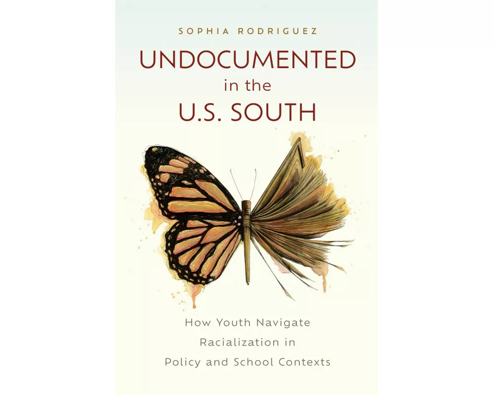 Undocumented in the U.S. South