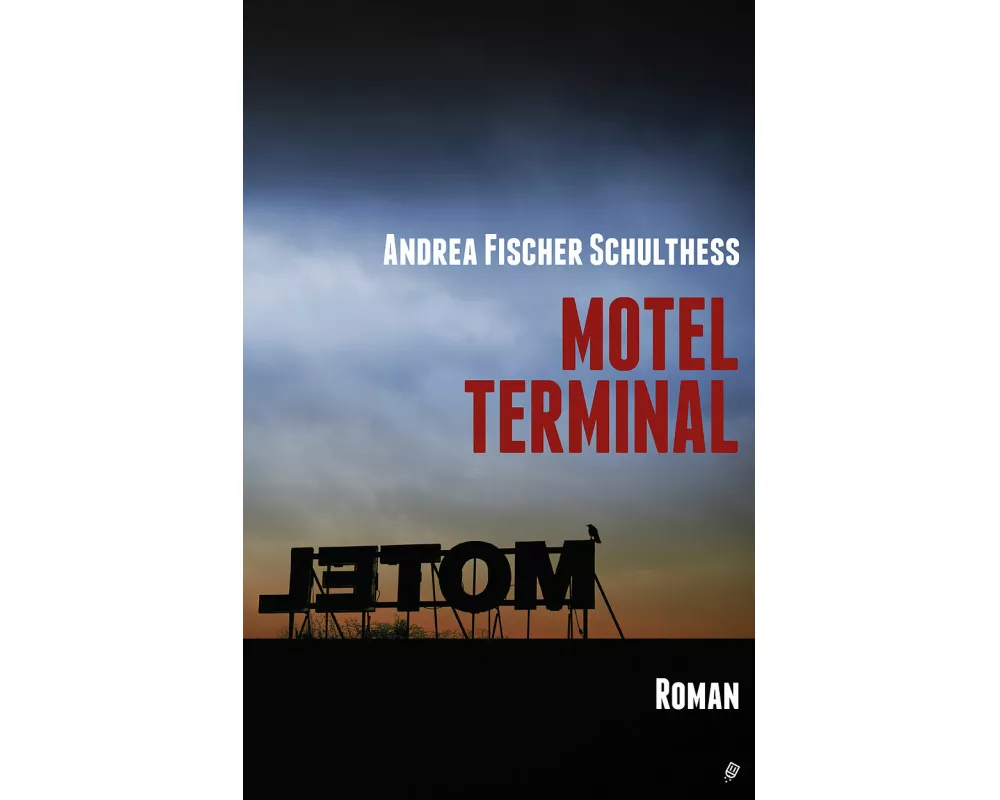 Motel Terminal