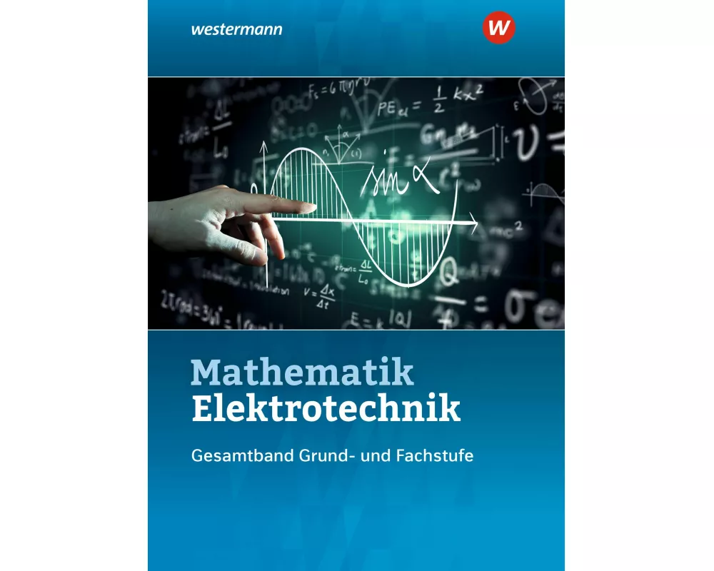 Mathematik Elektrotechnik