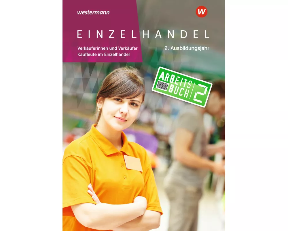 Einzelhandel