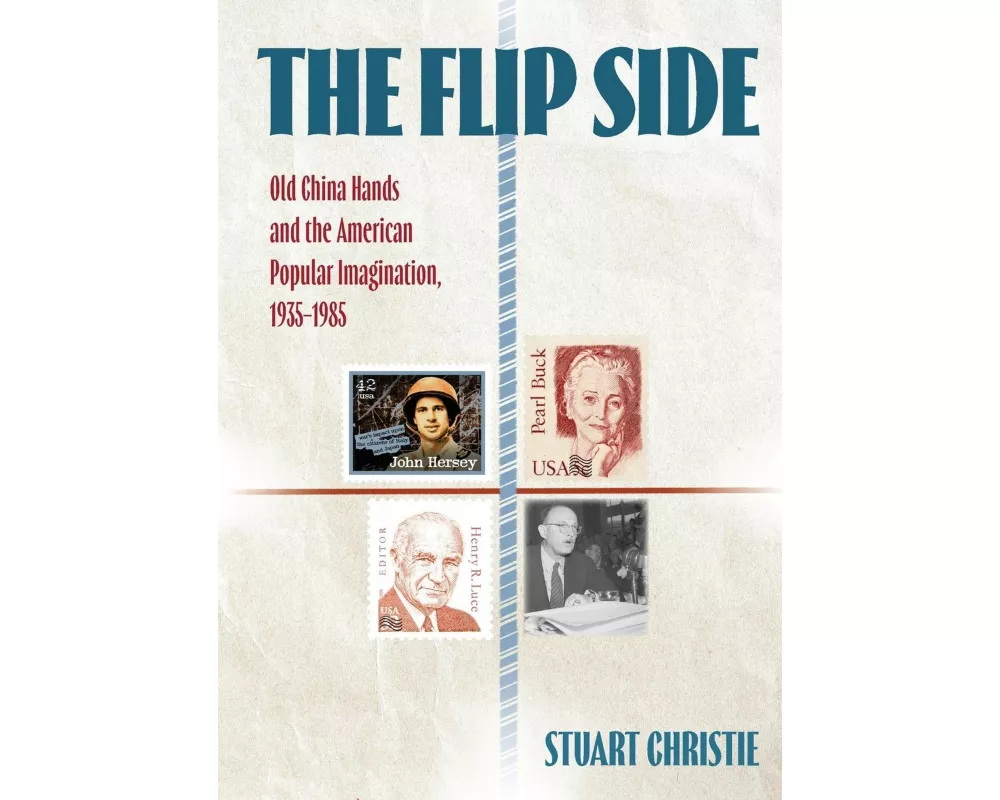 The Flip Side