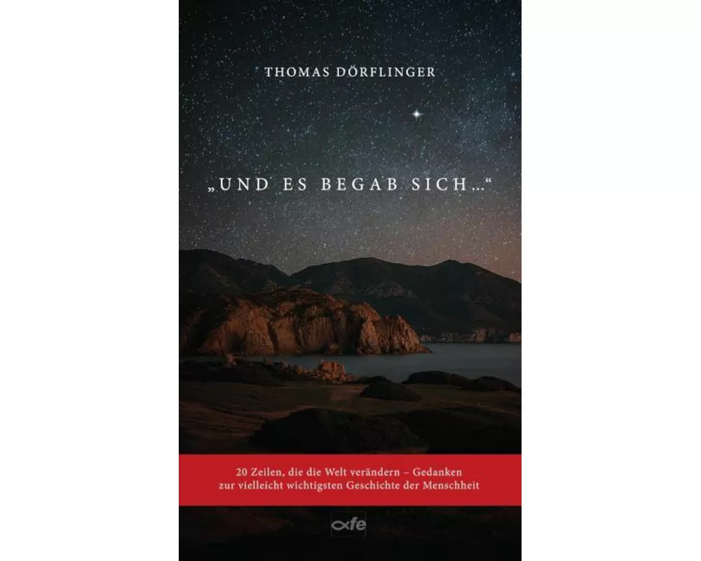 Männlich, Weiblich, Divers?