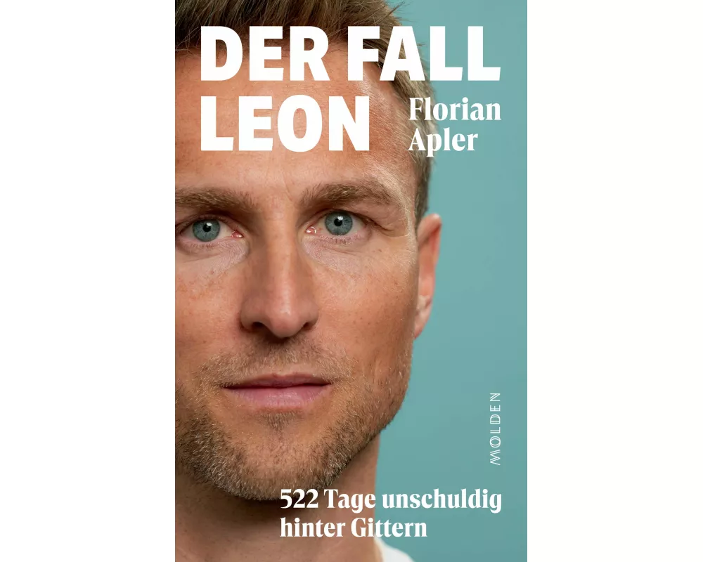 Der Fall Leon