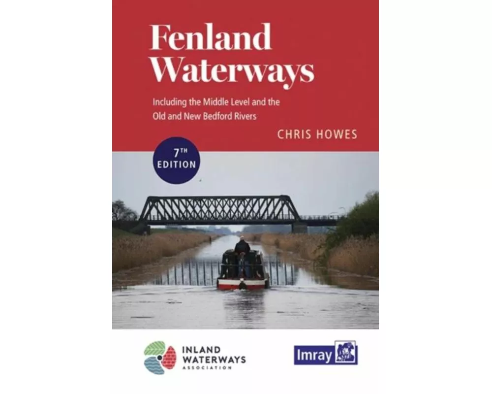 Fenland Waterways