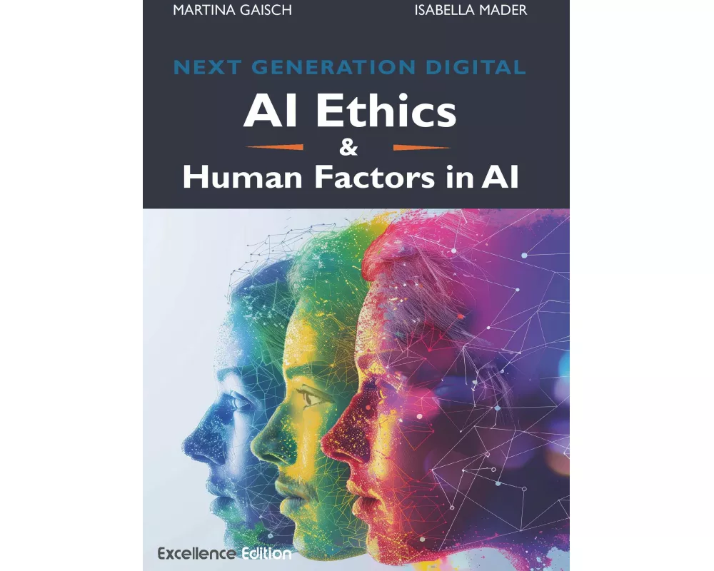 AI Ethics & Human Factors in AI