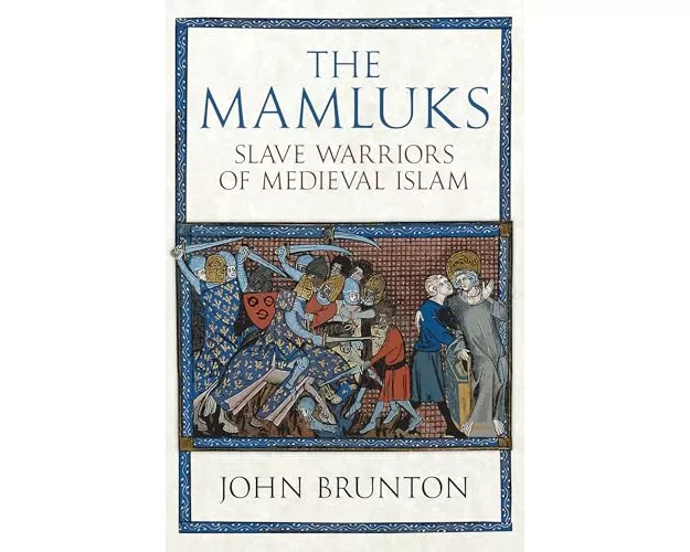 The Mamluks