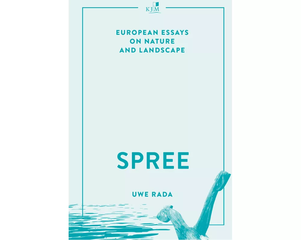 Spree