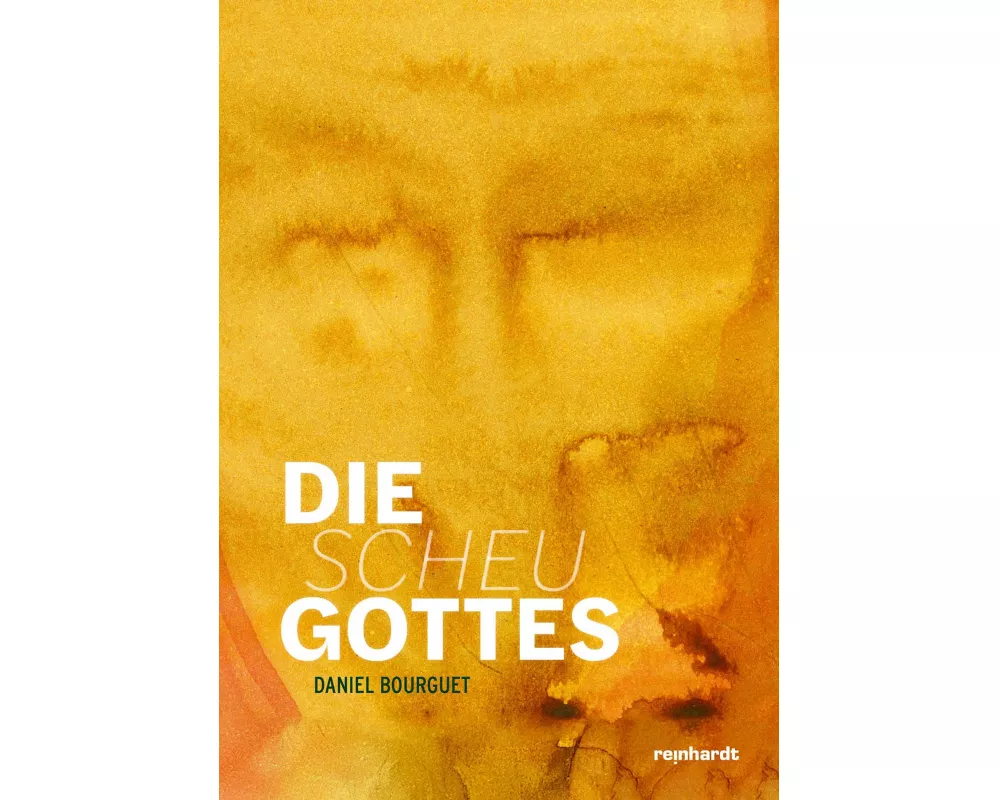 Die Scheu Gottes