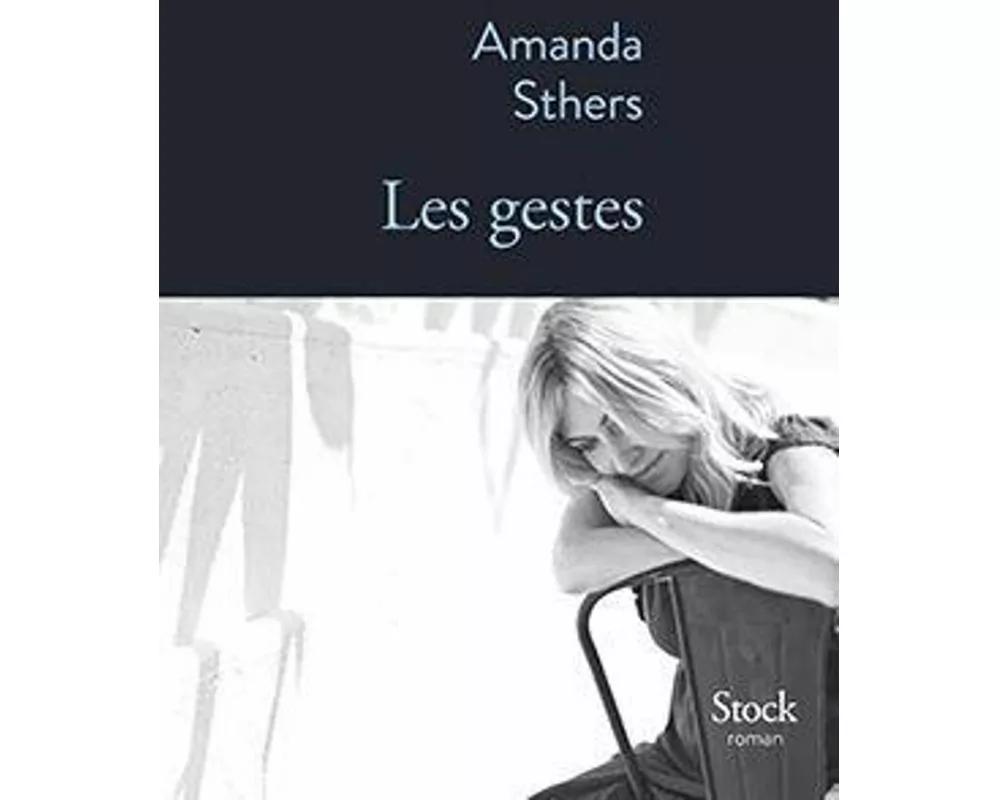 Les gestes