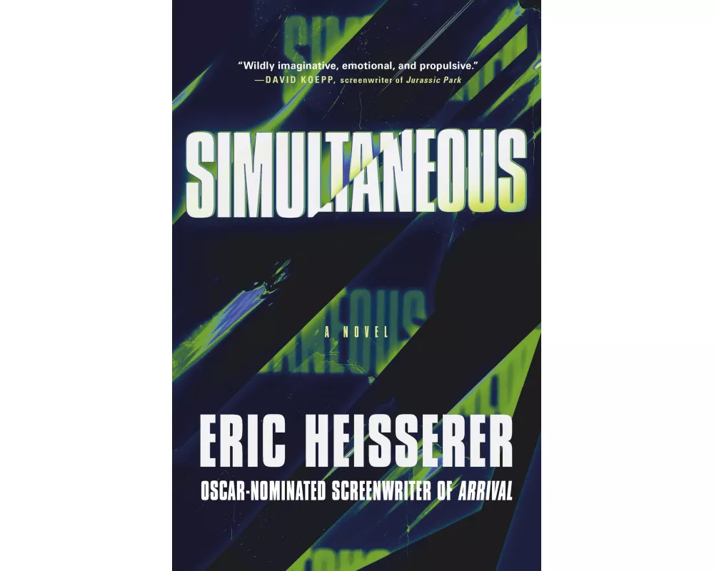 Simultaneous