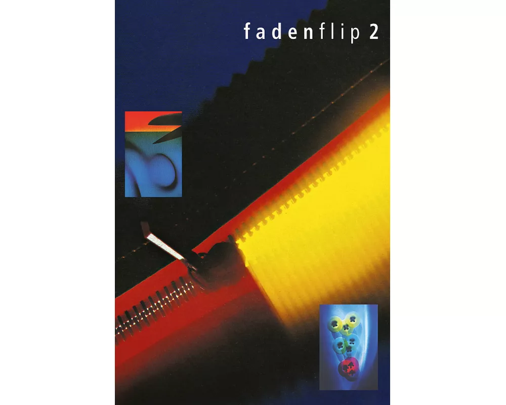 fadenflip 2