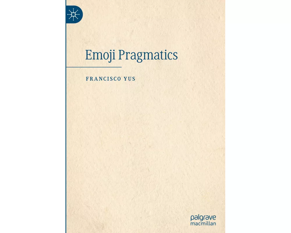 Emoji Pragmatics
