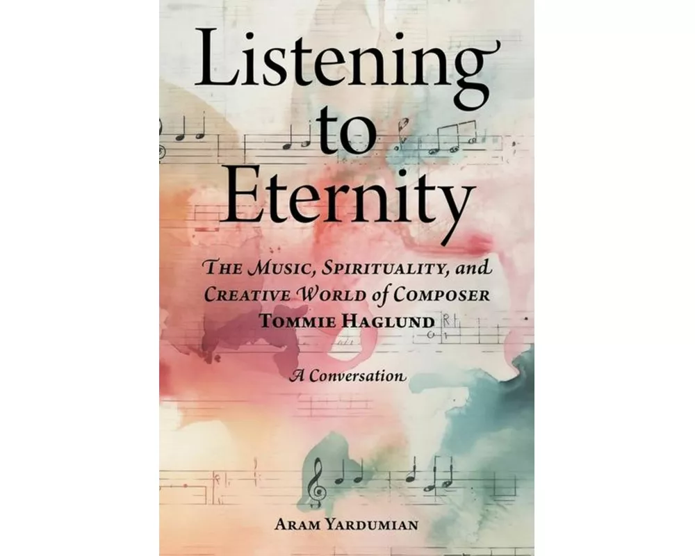 Listening to Eternity