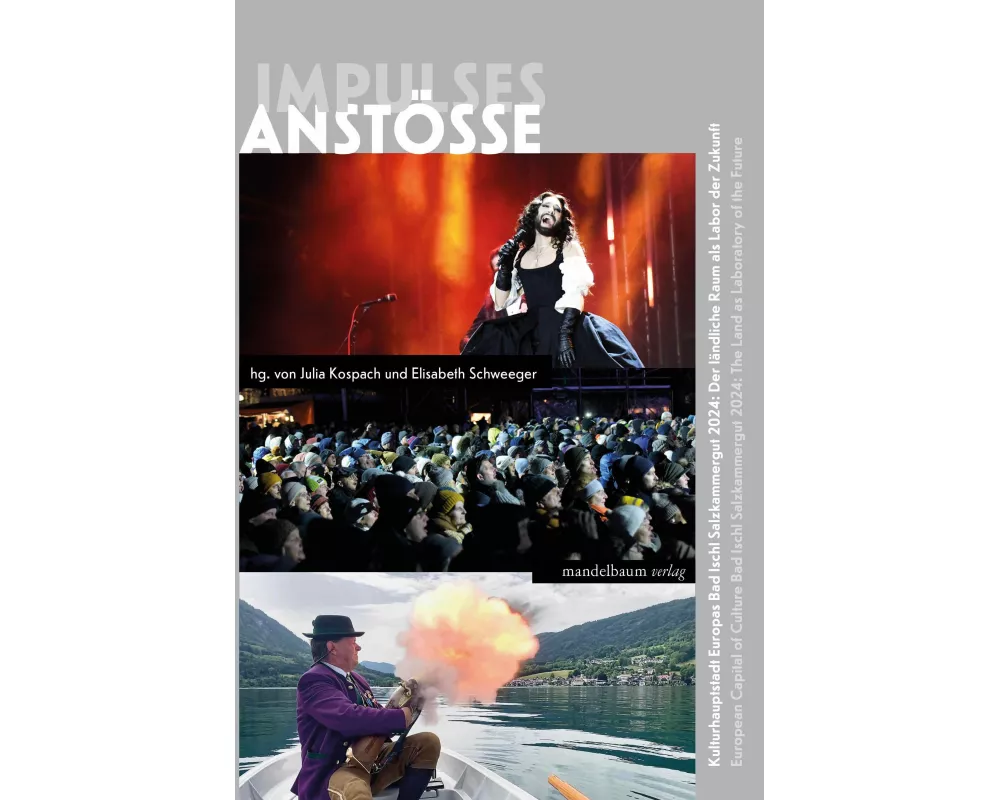 Anstöße / Impulses