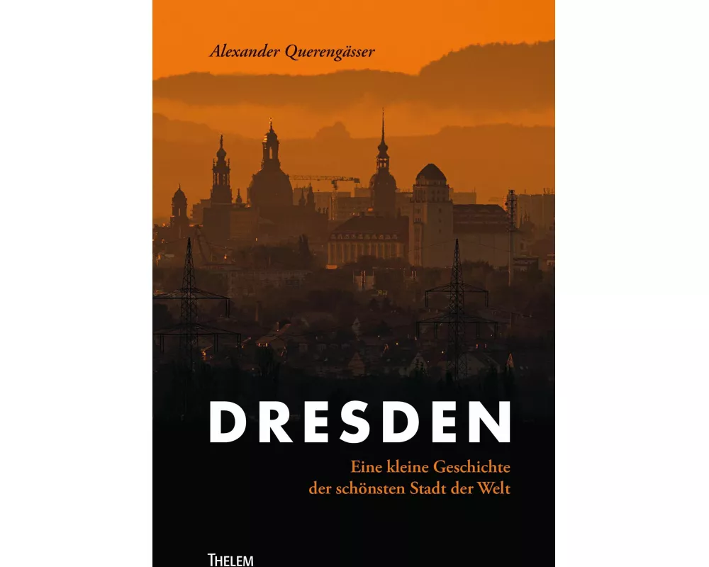 Dresden