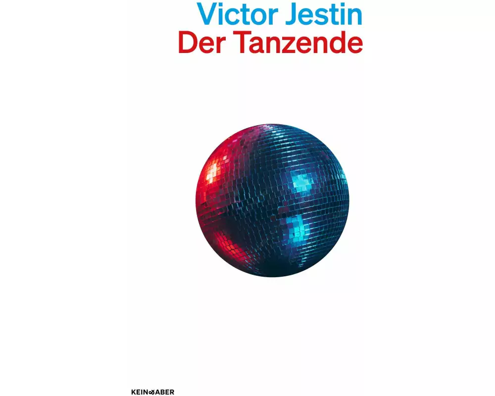 Der Tanzende