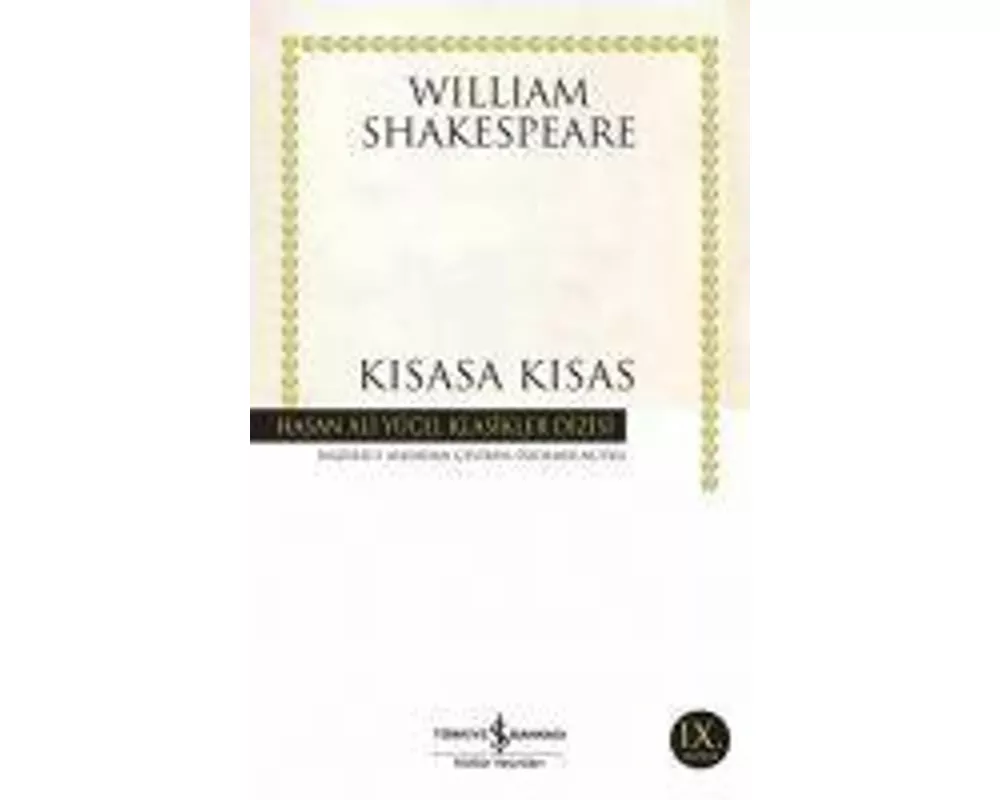 Kisasa Kisas