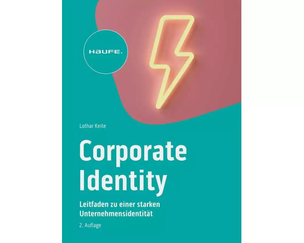 Corporate Identity im digitalen Zeitalter
