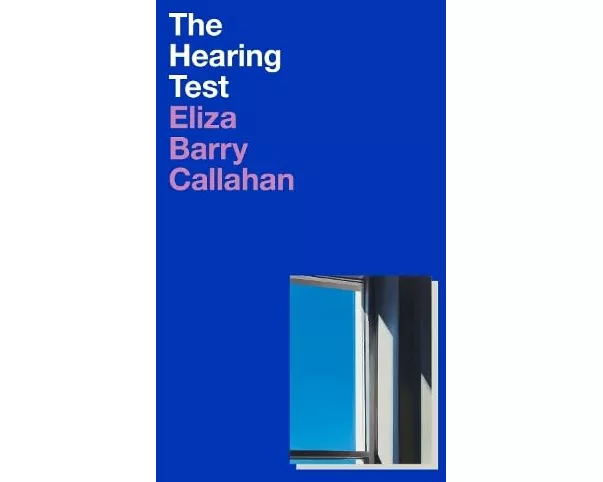 The Hearing Test