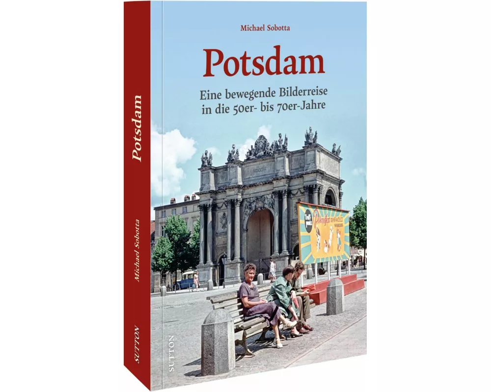 Potsdam