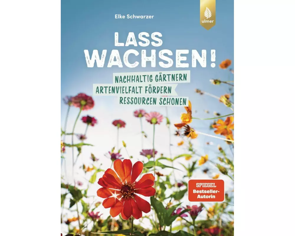 Lass wachsen!