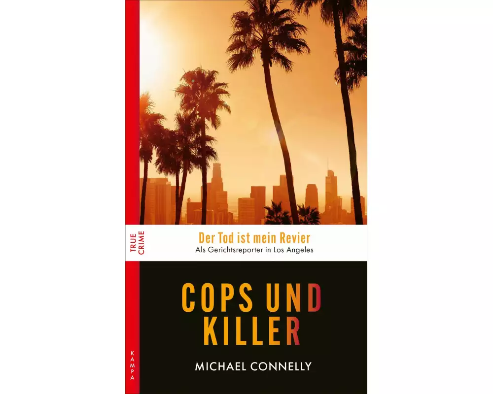 Cops und Killer
