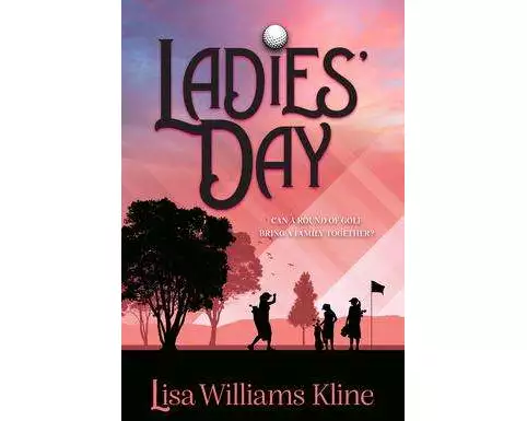Ladies' Day
