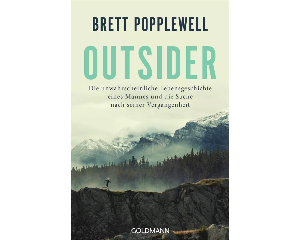 Outsider