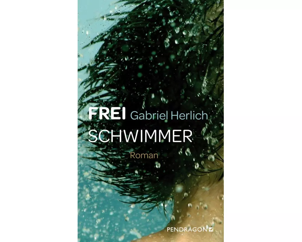 Freischwimmer