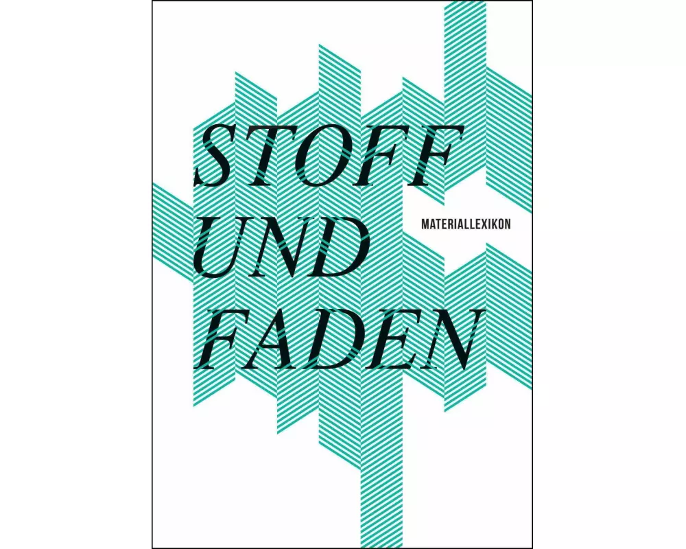Stoff und Faden