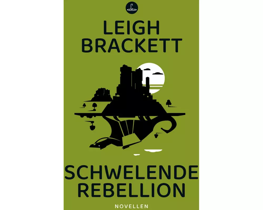 Schwelende Rebellion