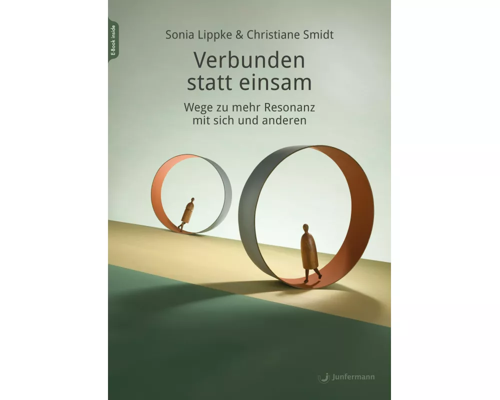 Verbunden statt einsam