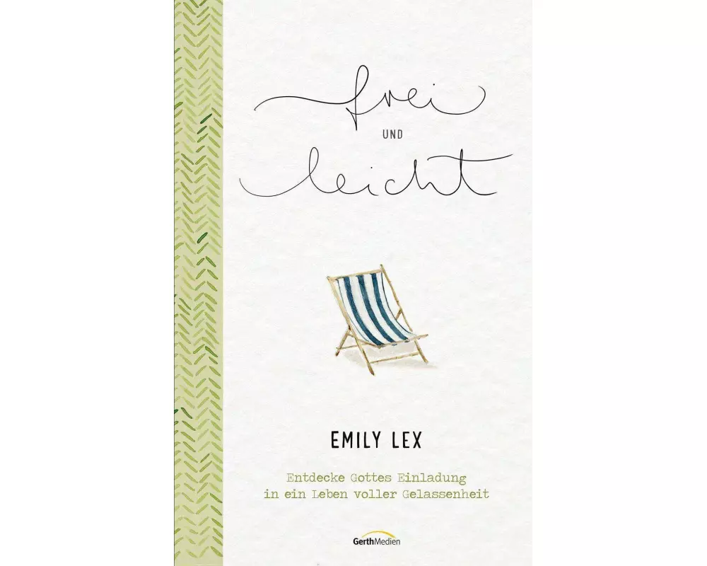 frei und leicht