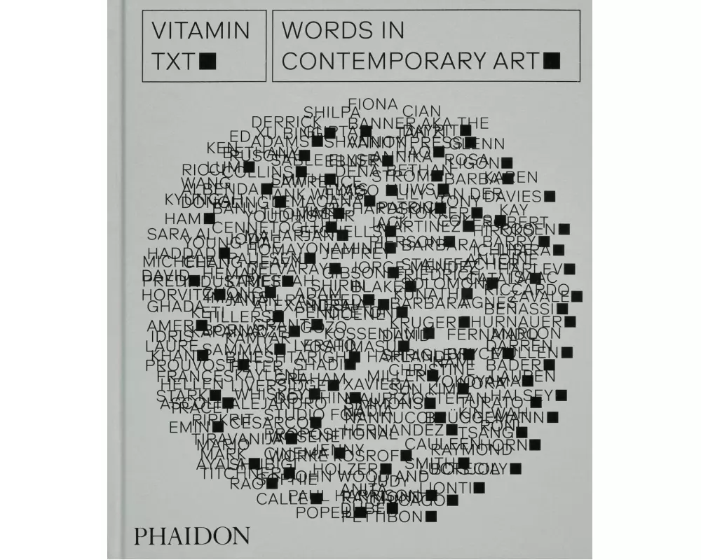 Vitamin Txt