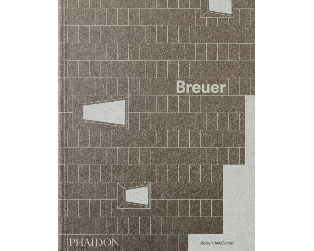Breuer