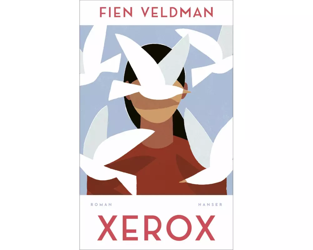 Xerox