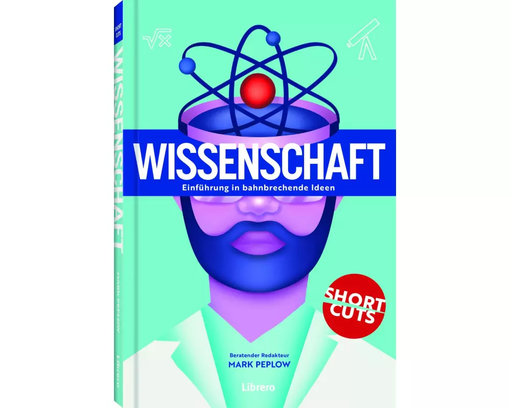 Wissenschaft