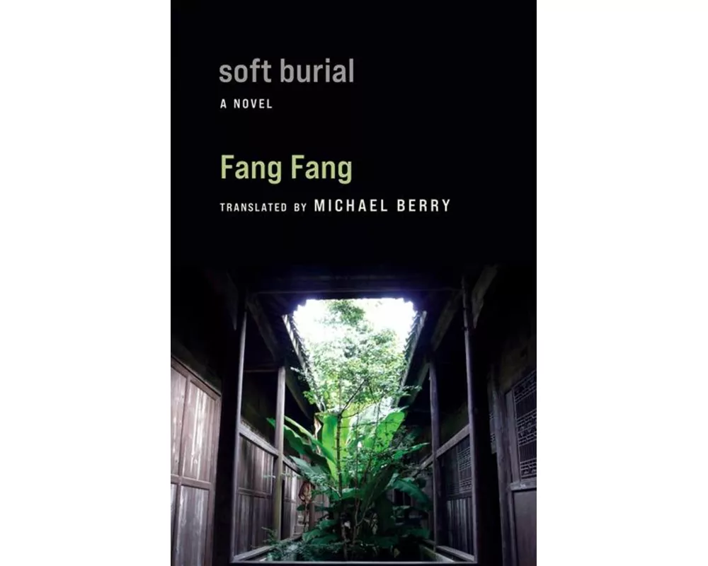Soft Burial