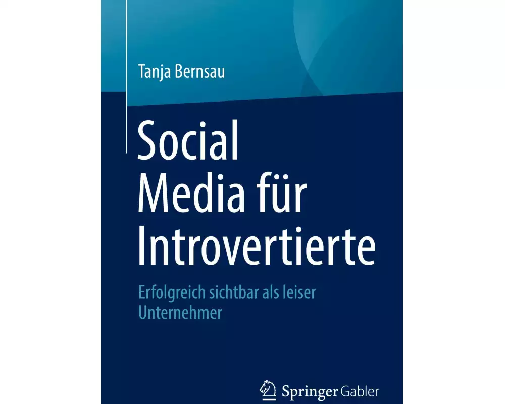 Social Media für Introvertierte