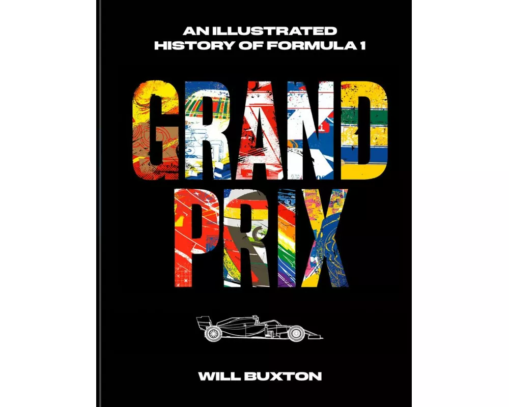 Grand Prix